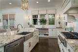 6317 Woodlands Trail Place - Photo 11