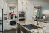 6317 Woodlands Trail Place - Photo 13
