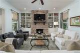 6317 Woodlands Trail Place - Photo 14
