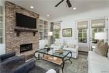 6317 Woodlands Trail Place - Photo 15
