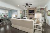6317 Woodlands Trail Place - Photo 16