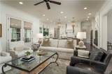 6317 Woodlands Trail Place - Photo 17