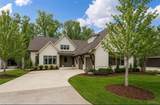 6317 Woodlands Trail Place - Photo 2