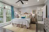 6317 Woodlands Trail Place - Photo 22