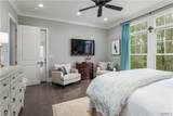 6317 Woodlands Trail Place - Photo 23