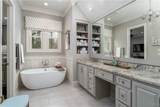 6317 Woodlands Trail Place - Photo 24