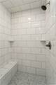 6317 Woodlands Trail Place - Photo 26