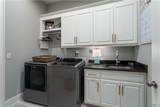 6317 Woodlands Trail Place - Photo 27