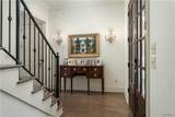 6317 Woodlands Trail Place - Photo 4