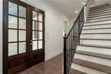 6317 Woodlands Trail Place - Photo 5