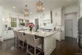 6317 Woodlands Trail Place - Photo 7