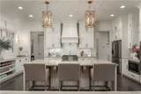 6317 Woodlands Trail Place - Photo 9