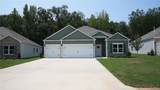 9736 Aberdeen Drive - Photo 1