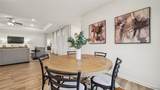 9736 Aberdeen Drive - Photo 15