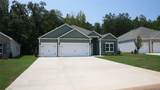 9736 Aberdeen Drive - Photo 2