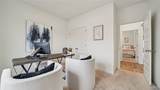 9736 Aberdeen Drive - Photo 21