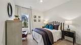 9736 Aberdeen Drive - Photo 24