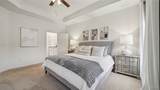 9736 Aberdeen Drive - Photo 26