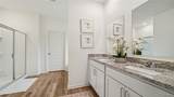 9736 Aberdeen Drive - Photo 30
