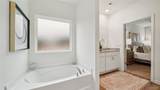 9736 Aberdeen Drive - Photo 32