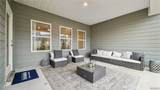 9736 Aberdeen Drive - Photo 33