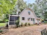 5719 17th Street - Photo 1