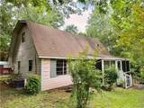 5719 17th Street - Photo 3