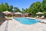 11417 Woodbank Rdg - Photo 10
