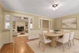 11417 Woodbank Rdg - Photo 28