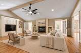11417 Woodbank Rdg - Photo 30