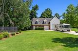 11417 Woodbank Rdg - Photo 6