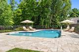 11417 Woodbank Rdg - Photo 8