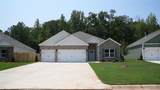 9748 Aberdeen Drive - Photo 1