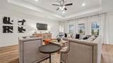 9748 Aberdeen Drive - Photo 10