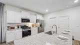9748 Aberdeen Drive - Photo 16