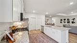 9748 Aberdeen Drive - Photo 17
