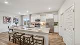 9748 Aberdeen Drive - Photo 19