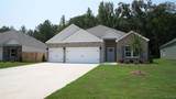 9748 Aberdeen Drive - Photo 2