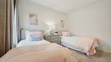 9748 Aberdeen Drive - Photo 23