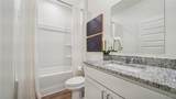 9748 Aberdeen Drive - Photo 29
