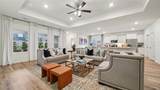 9748 Aberdeen Drive - Photo 4