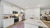 9748 Aberdeen Drive - Photo 5