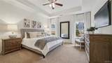 9748 Aberdeen Drive - Photo 8