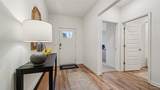 9748 Aberdeen Drive - Photo 9