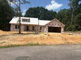 206 Magnolia Creek Drive - Photo 3
