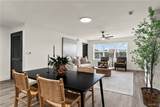 680 6th Avenue - Photo 1