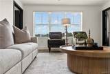 680 6th Avenue - Photo 10