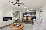 680 6th Avenue - Photo 11