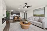 680 6th Avenue - Photo 12