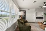 680 6th Avenue - Photo 13